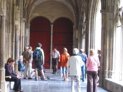Domkerk3.jpg