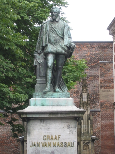 Domkerk5.jpg