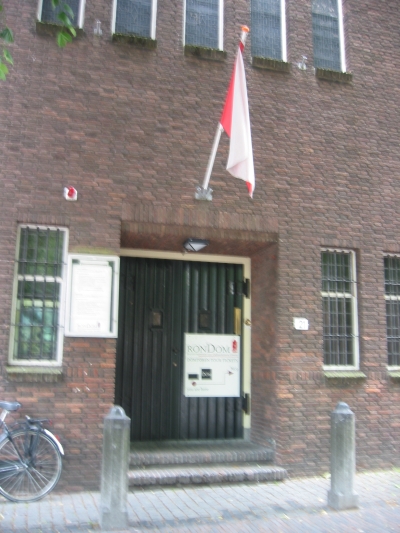 Domkerk6.jpg