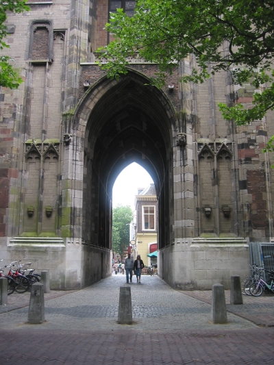 Domkerk7.jpg