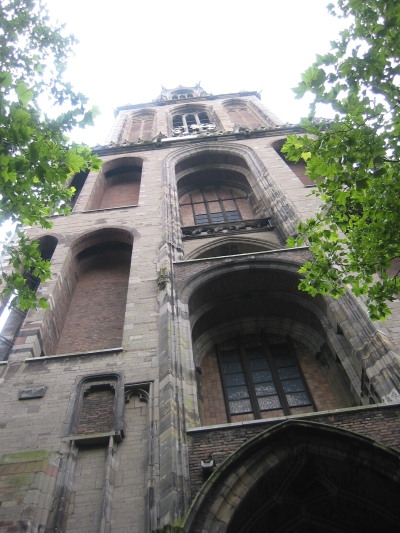 Domkerk8.jpg