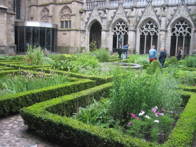 Domkerk9.jpg