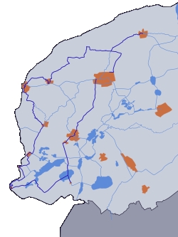 Elfstedentocht.jpg