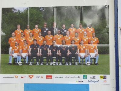 Euro2008-1.jpg
