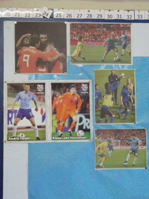 Euro2008-2.jpg