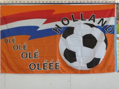 Euro2008-3.jpg