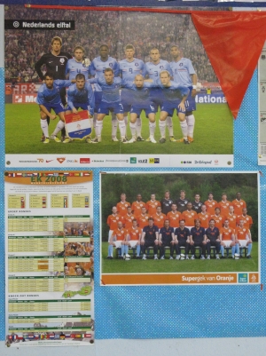 Euro2008-4.jpg
