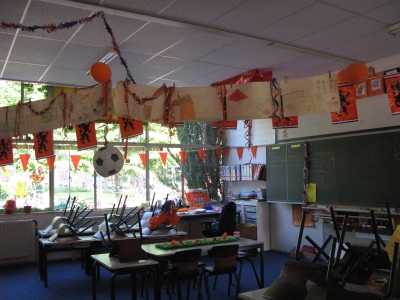 Euro2008-6.jpg