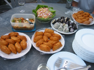Gardenparty1.jpg