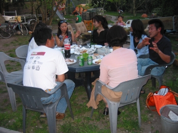 Gardenparty3.jpg