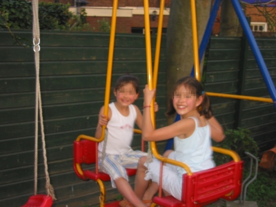 Gardenparty4.jpg