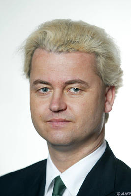 GeertWilders.jpg