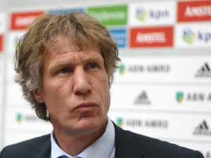 Gertjan-Verbeek.jpg