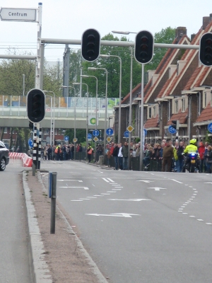 Giro2.jpg