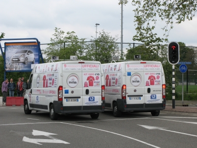 Giro3.jpg