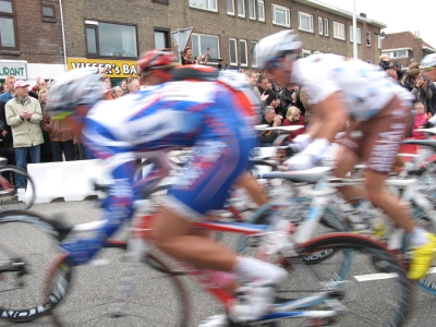 Giro4.jpg