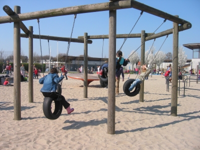 Griftpark12.jpg