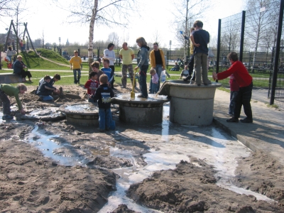 Griftpark13.jpg