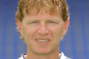 Groenendijk.jpg