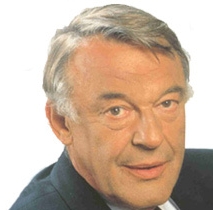 HansvanMierlo.jpg