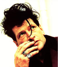 Herman Brood.jpg