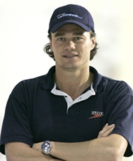 Jacco.jpg