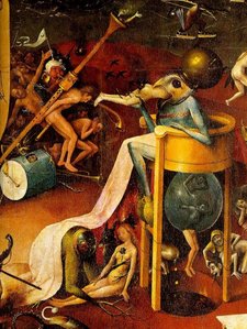 Jeroen_Bosch_kwetst_1.jpg