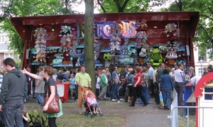 Kermis4.jpg