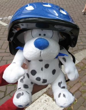 Kermis5.jpg