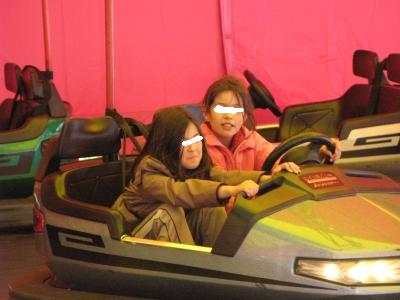 Kermis6.jpg