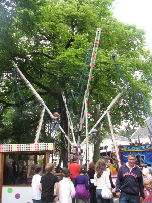 Kermis7.jpg