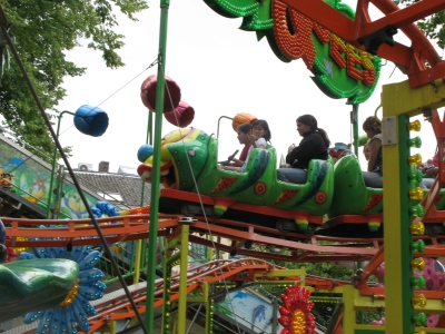 Kermis8.jpg