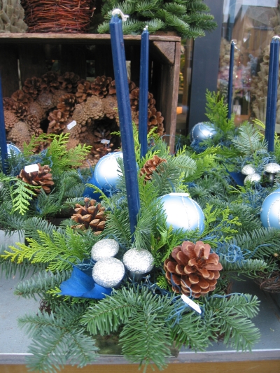 Kerst10.jpg