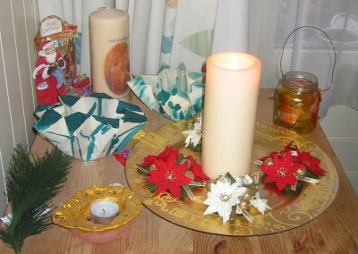Kerst12.jpg