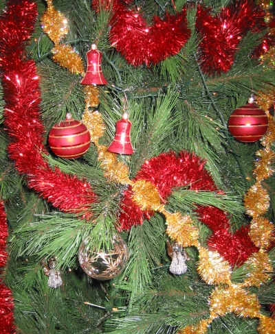 Kerst13.jpg