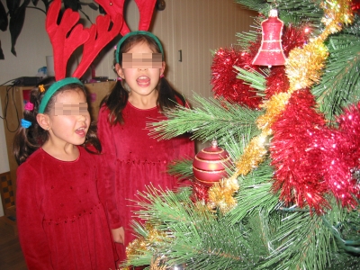 Kerst16.jpg