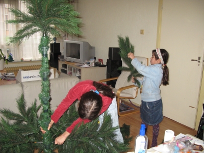 Kerst18.jpg
