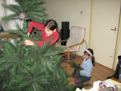 Kerst19.jpg