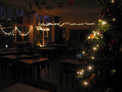 Kerst2.jpg