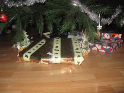 Kerst2008-1.jpg