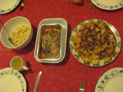 Kerst2008-2.jpg