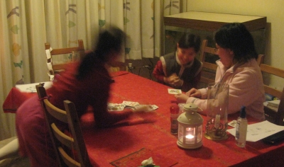 Kerst2008-3.jpg