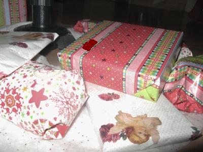 Kerst2009-7.jpg
