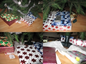 Kerst24.jpg