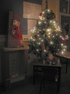 Kerst3.jpg