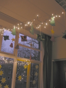 Kerst4.jpg