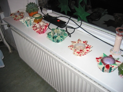 Kerst5.jpg