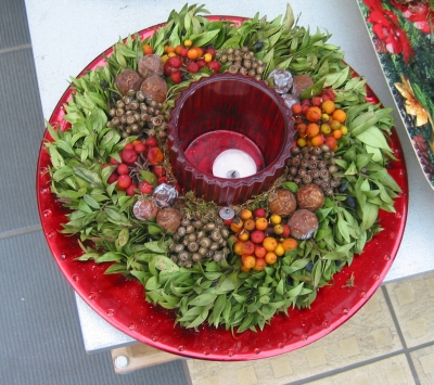 Kerst7.jpg