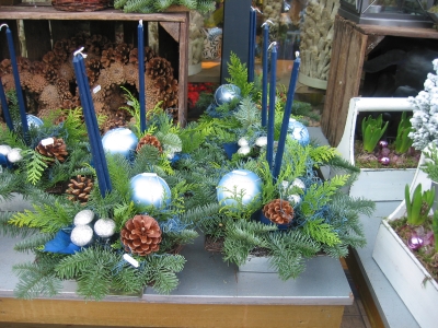 Kerst9.jpg