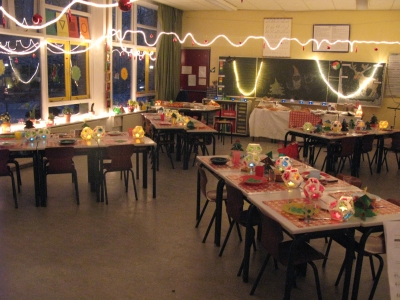 Kerstdiner10.jpg